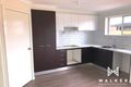Property photo of 7 Laruso Lane Wollert VIC 3750