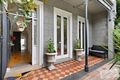 Property photo of 144 Gatehouse Street Parkville VIC 3052