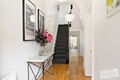 Property photo of 144 Gatehouse Street Parkville VIC 3052