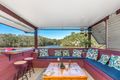 Property photo of 68 Tamarind Avenue Bogangar NSW 2488
