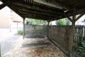 Property photo of 13/11 Mahina Place Wishart QLD 4122