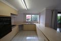 Property photo of 13/11 Mahina Place Wishart QLD 4122