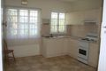 Property photo of 89 Goldfinch Street Inala QLD 4077