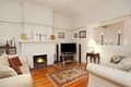 Property photo of 205A Whitehorse Road Balwyn VIC 3103