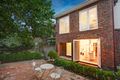 Property photo of 205A Whitehorse Road Balwyn VIC 3103