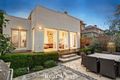 Property photo of 205A Whitehorse Road Balwyn VIC 3103