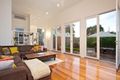 Property photo of 205A Whitehorse Road Balwyn VIC 3103