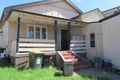 Property photo of 1/74 Graham Street Berala NSW 2141