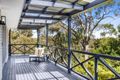 Property photo of 50 Ulolo Avenue Hornsby Heights NSW 2077