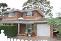 Property photo of 15 Bushland Avenue Forestville NSW 2087