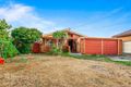 Property photo of 77 George Street St Albans VIC 3021