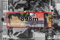 Property photo of 77 George Street St Albans VIC 3021