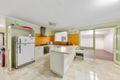 Property photo of 77 George Street St Albans VIC 3021