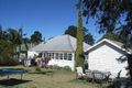 Property photo of 11 Tanang Street Bomaderry NSW 2541
