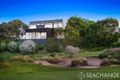 Property photo of 12 Turnberry Grove Fingal VIC 3939
