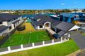 Property photo of 69 Masthead Drive Cleveland QLD 4163