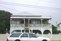 Property photo of 7 Merton Street East Ipswich QLD 4305