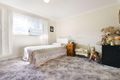 Property photo of 2 Bindee Close Glenmore Park NSW 2745