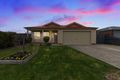 Property photo of 138 Moody Street Koo Wee Rup VIC 3981