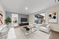 Property photo of 138 Moody Street Koo Wee Rup VIC 3981