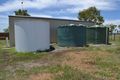 Property photo of 306 Nine Mile Road Alton Downs QLD 4702