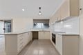 Property photo of 138 Moody Street Koo Wee Rup VIC 3981