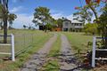 Property photo of 306 Nine Mile Road Alton Downs QLD 4702