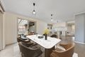 Property photo of 138 Moody Street Koo Wee Rup VIC 3981