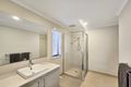 Property photo of 164 Warralily Boulevard Armstrong Creek VIC 3217