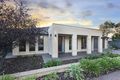 Property photo of 2 Woodland Grove Tranmere SA 5073