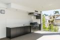Property photo of 12/4 Wallsend Road Woodbridge WA 6056