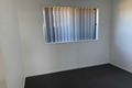 Property photo of 24 Limestone Avenue Spring Farm NSW 2570
