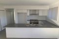 Property photo of 24 Limestone Avenue Spring Farm NSW 2570
