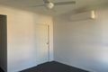 Property photo of 24 Limestone Avenue Spring Farm NSW 2570