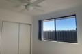 Property photo of 24 Limestone Avenue Spring Farm NSW 2570