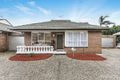 Property photo of 6/98 Railway Place Williamstown VIC 3016
