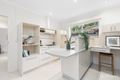 Property photo of 6/98 Railway Place Williamstown VIC 3016