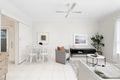 Property photo of 6/98 Railway Place Williamstown VIC 3016