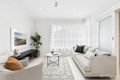 Property photo of 6/98 Railway Place Williamstown VIC 3016