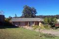 Property photo of 24 Stockman Crescent Mudgeeraba QLD 4213