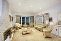 Property photo of 632 Toorak Road Toorak VIC 3142