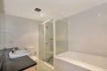 Property photo of 21/197 Birrell Street Waverley NSW 2024