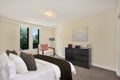 Property photo of 21/197 Birrell Street Waverley NSW 2024