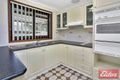 Property photo of 20 Gavin Place Kings Langley NSW 2147