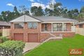 Property photo of 20 Gavin Place Kings Langley NSW 2147