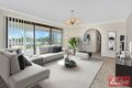 Property photo of 20 Gavin Place Kings Langley NSW 2147