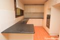 Property photo of 44 Adjin Street Mount Austin NSW 2650