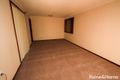 Property photo of 44 Adjin Street Mount Austin NSW 2650