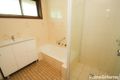 Property photo of 44 Adjin Street Mount Austin NSW 2650