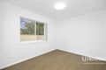 Property photo of 16 Bayfield Road Greystanes NSW 2145